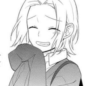 Meet your Posher, Mishu